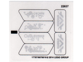 44028stk01